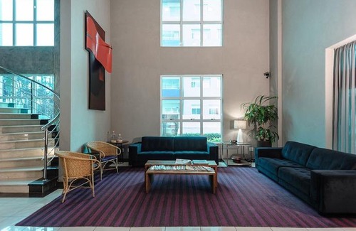 Osasco Hotel | Hotel The Premium