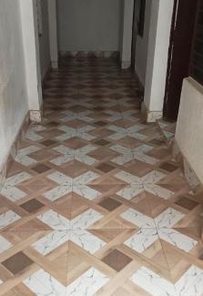 Patna House | Hotel the royal kingh