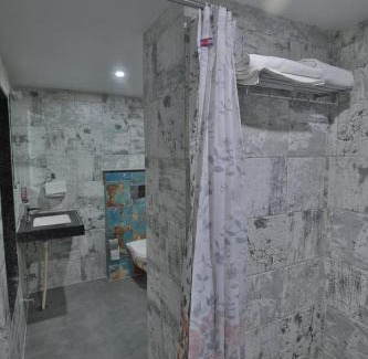 Panipat Hotel | Hotel The Royal Venetian