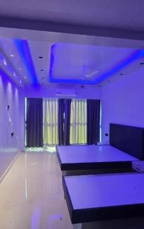 Valsad Hotel | hotel the rudra palace