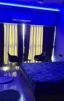 Valsad Hotel | hotel the rudra palace