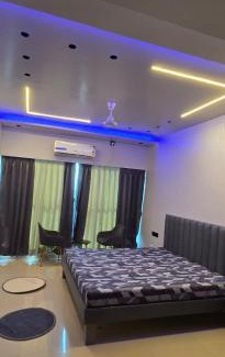 Valsad Hotel | hotel the rudra palace