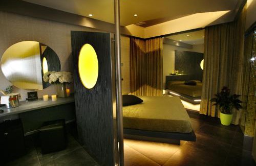 Pozzuoli Hotel | Hotel Tiro a Volo