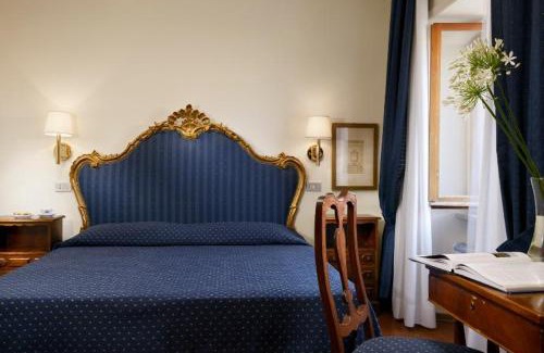 San Marino Hotel | Hotel Titano