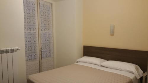 Foce Hotel | Hotel Tommaseo