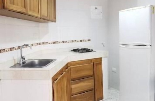 Barranquilla Hotel | Hotel Torre del Prado