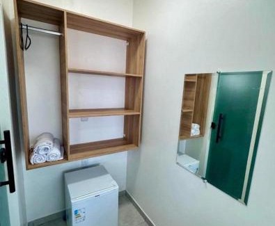 Salinopolis Hotel | Hotel Torre do Sal