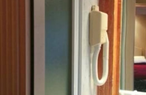 Sestriere Hotel | Hotel Torre