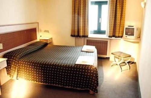 Sestriere Hotel | Hotel Torre