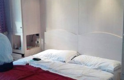 Sestriere Hotel | Hotel Torre