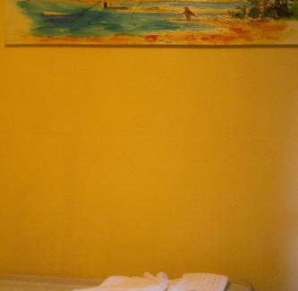 Tortuguero Hotel | Hotel Tortuguero Beachfront