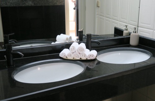 Guimaraes Hotel | Hotel Toural