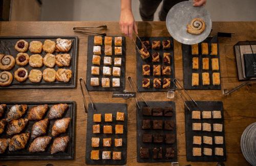 Tramin Hotel | Hotel Traminerhof