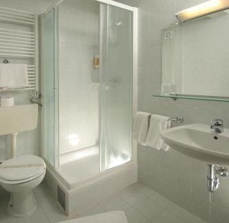 Trogir Hotel | Hotel Trogirski Dvori