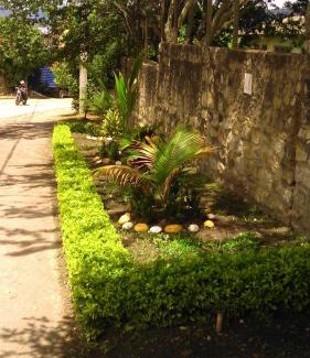 Mesitas del Colegio Hotel | Hotel Tropico Real Mesitas