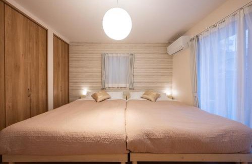 Sawara-ku Villa | Hotel Tsunagari