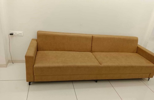 Surat Hotel | Hotel Tulsi