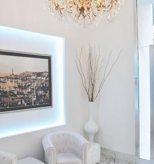 Pre Hotel | Hotel Twenty Nine