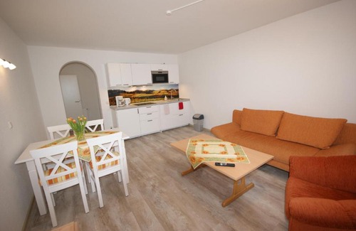 Braunlage Hotel | Hotel und Cafe Panorama
