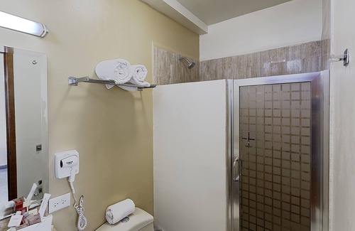 Villahermosa Hotel | Hotel Urban Express