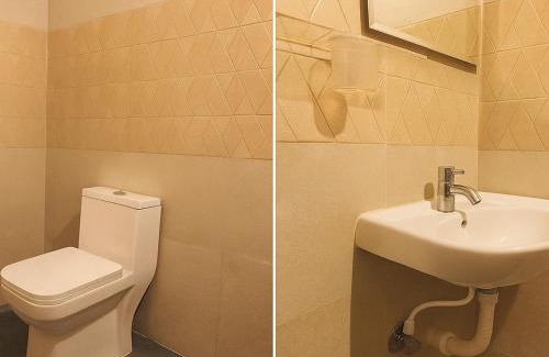 Madhapur Hotel | Hotel Urban Prime Near Yashoda Hospital, Hitech City