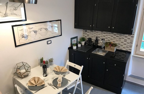 Vetulonia Hotel | Hotel Vatluna