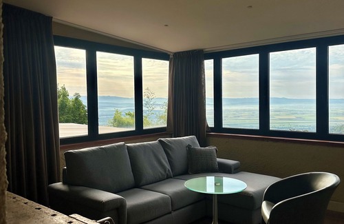 Vetulonia Hotel | Hotel Vatluna