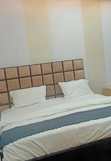 Sigra Hotel | Hotel Valencia Inn