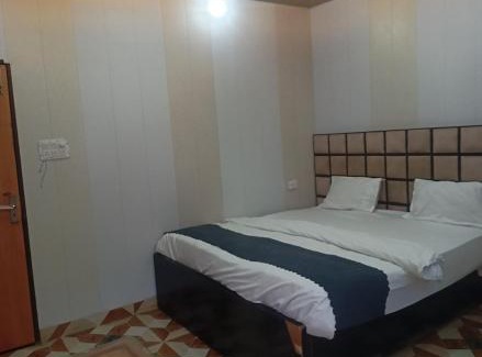 Sigra Hotel | Hotel Valencia Inn