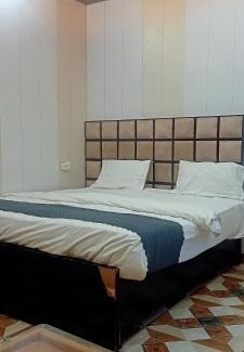 Sigra Hotel | Hotel Valencia Inn