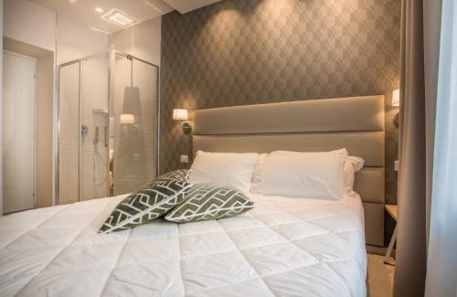 Santa Fiora Hotel | Hotel Valle del Fiora