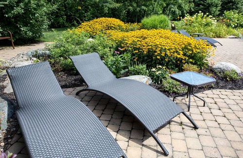 Bromont Hotel | Hotel Vallea Bromont, Tapestry Collection by Hilton