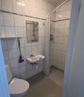 Vamdrup Hotel | Hotel Vamdrup