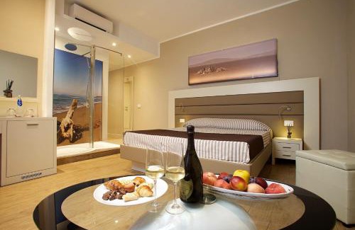 Vetulonia Hotel | Hotel Vatluna