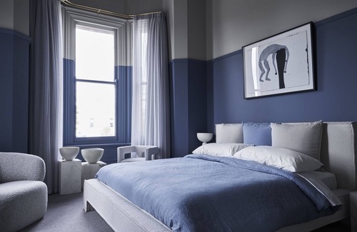 Ballarat Hotel | Hotel Vera Ballarat