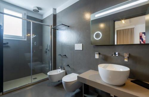 Porto Cesareo Hotel | Hotel Vespucci