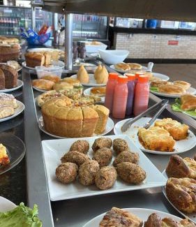 Santo Amaro Hotel | Hotel Via Montes