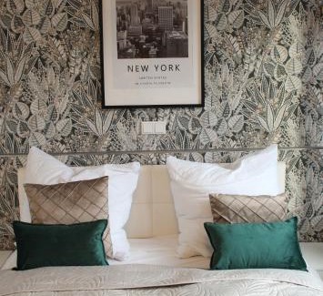 Treuchtlingen Hotel | Hotel Via Vita