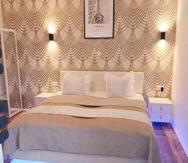 Treuchtlingen Hotel | Hotel Via Vita