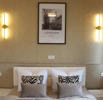 Treuchtlingen Hotel | Hotel Via Vita