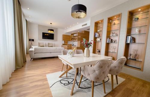 Vitez Hotel | Hotel Via Vitez