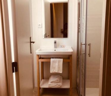 Es Castell Hotel | Hotel Victori