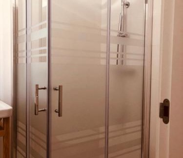 Es Castell Hotel | Hotel Victori