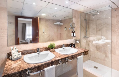 Vielha e Mijaran Hotel | Hotel Vielha Val d'Arán, Affiliated by Meliá