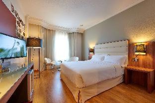 Vigo Hotel | Hotel Vigo Los Galeones Affiliated by Meliá