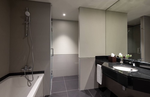 Beja Hotel | Hotel Vila Gale Collection Monte Do Vilar