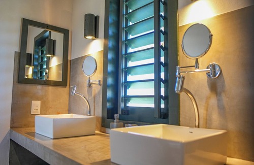 Fortim Hotel | Hotel VilaVeraTheresa