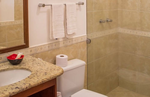Jijoca de Jericoacoara Hotel | Hotel Villa Terra Viva