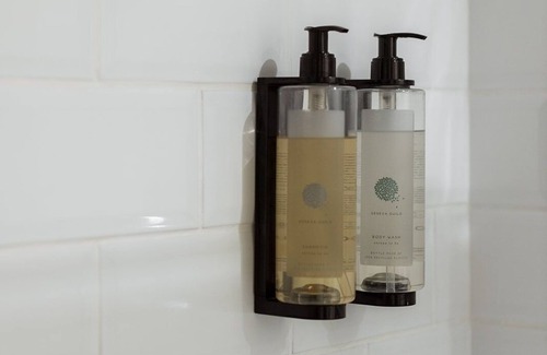 Samieira Hotel | Hotel Villa Covelo