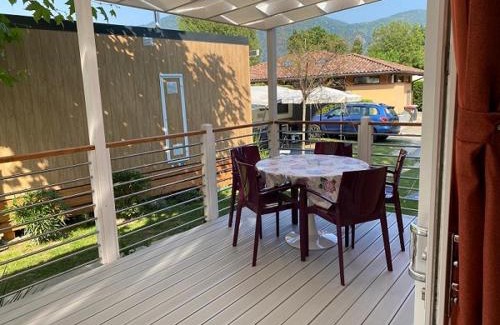 Cannobio Hotel | Hotel Villa Delle Palme